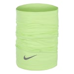 Nike DRI-FIT Chauffe-Nuque Écharpe Tubulaire Multifonctions NECK WRAP Bandeau