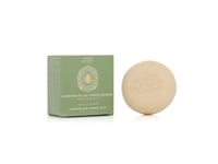 Soothing Almond (Shampoo Bar Normal Hair ) 75 G