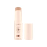 Catrice Soft Glam Filter Stick 010 Fair Light 9g