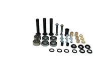 Rocky Mountain Complete service kit 4slayer 2007-2010