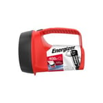 Energizer LED-lykt ekskl. batterier 65 Lumen 150m