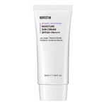 Rovectin Intense Moisture Sun Cream SPF50+ PA++++ - 50 ml. Solkrem Personlig pleie