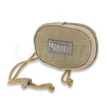 Maxpedition Coin Purse, khaki MXPT1190K