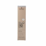 Lotion clarifiante Schwarzkopf Blondme Aclaración Biscuits [60 ml]