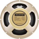 Celestion G12M-65 Creamback 16