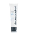 Dermalogica Intensive Moisture Balance 50ml