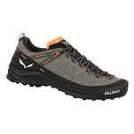 Salewa Wildfire Canvas M bungee cord/black UK 7,5