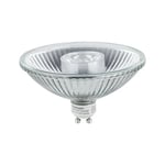 Paulmann LED ES111 4W GU10 350lm 2700K ND