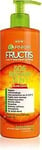 Garnier Fructis SOS Repair 10 IN 1 Leave-in Hair Care 400ml