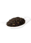 Kahls Earl Grey Svart te: 1000g