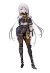 ATELIER RYZA Ever Darkness & Secret Hideout Lila Decyrus 1/7 Pvc Figure Alter