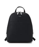 CALVIN KLEIN CK MUST Dome backpack