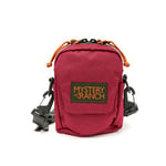 Mystery Ranch Mixte Bop Sac, Cargo, Taille Unique
