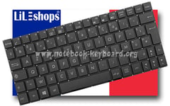 Clavier Français Original Pour ASUS Transformer Book T90 Chi NEUF