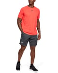 Under Armour Knit Training Shorts - S