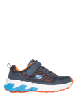 Skechers Kids' Elite Sport Tread Trainers