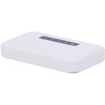 Safire 4G-router, 10/100 Mbps, WiFi 5, 2600mAh, 1xLAN