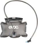 Juomarakko Evoc Hip Pack, 1.5 l