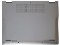 Acer Chromebook Spin CP713-2W Bottom Base Chassis Housing Grey 60.HQBN7.001