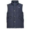 Doudounes Patagonia  M's Downdrift Vest