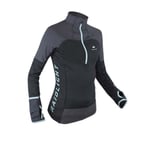 Raidlight Wintertrail LS Top - Polaire femme  