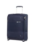 SAMSONITE BASE BOOST Hand luggage 55/20