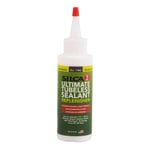 Silca Ultimate Tubeless Sealant Replenisher - 4oz White /