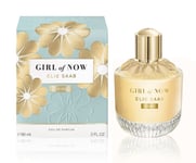 Elie Saab GIRL OF NOW SHINE 90ml Eau De Parfum EDP NEW & CELLO SEALED