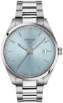 Tissot PR 100 Quartz 40mm T150.410.11.351.00