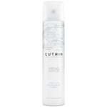 Cutrin Vieno Sensitive Hairspray Light (300ml)