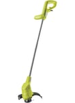 Ryobi RLT2925 Elektrisk Grästrimmer