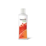 Dry Scalp Psoriasis Shampoo, Useful in Scalp Psoriasis, Shampoo 200ml