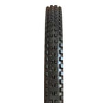 Maxxis High Roller Gen3 Downhill 2x60tpi 3cg/dh Tubeless 29´´ X 2.40 Mtb-däck