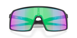 Oakley Sutro OO9406-A1 Solbriller