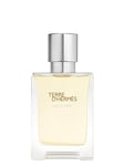 Hermès Terre d' Eau Givrée Eau de Parfum Refillable Spray 50 ml