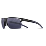 Julbo Outline - Reactiv Performance 0-3 - Lunettes de soleil  Photochromique