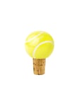 Donkey - Sport Winediver - Tennis Ball