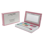 Lancome Eye Sugar Palette - 10 Pan Eye Shadow Palette 7.3g