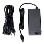 19 V 1.75A Laptop Ac Power Supply Chargeur Adaptateur Pour Asus Eeebook X205t X205ta Et Décembre 28