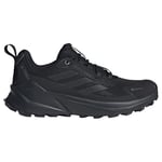 adidas Terrex Trailmaker 2.0 Gore-tex Hiking Shoes, størrelse 39⅓