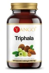 Yango - Triphala - Extract (90 Caps)