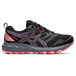 Naisten urheilujalkineet Asics GEL-Sonoma 6 Gore-Tex S6437996