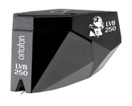 Ortofon 2M Black LVB 250 Pickup