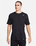 Nike Golf Club Men's Short-Sleeve Top