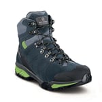 Scarpa ZG Trek GTX - Chaussures trekking homme  