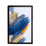 Samsung Galaxy Tab A9 Plus Skärmskydd Härdat Glas 0.3mm