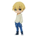 Banpresto - Tokyo Revengers - Chifuyu Matsuno - Plain Clothes ver. ( (US IMPORT)