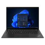 Lenovo ThinkPad T14s Gen 4 AMD Ryzen 5 PRO 7540U Processor 3.20 GHz up to 4.90 GHz, No Operating System, 256 GB SSD TLC Opal - 21F8CTO1WWNO4