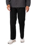 Dickies874 Work Trousers - Black