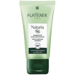 Shampooings Rene Furterer  Naturia Shampooing Ultra Doux Sans Sulfate